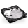 ENDORFY Stratus 140 PWM ARGB 140mm EY4A012 - 1131751 - zdjęcie 7